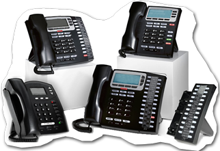 Austin phone system services all phone system manufacturers such as Samsung, Nortel, Norstar, AllWorx, XBlue, Meridian, Comdial, Avaya Partner, Inter-Tel, Vodavi, Toshiba, Vertical, Panasonic, NEC DSX.